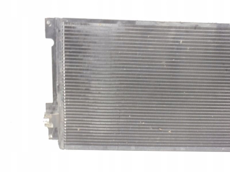 фото №5, Volvo v70 i радіатор кондиціонера 2.5d 817675
