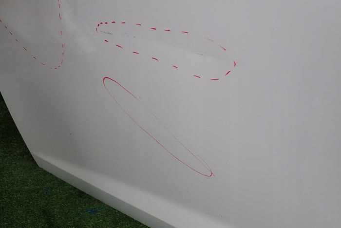 фото №10, Seat leon iii дверь левая передние перед