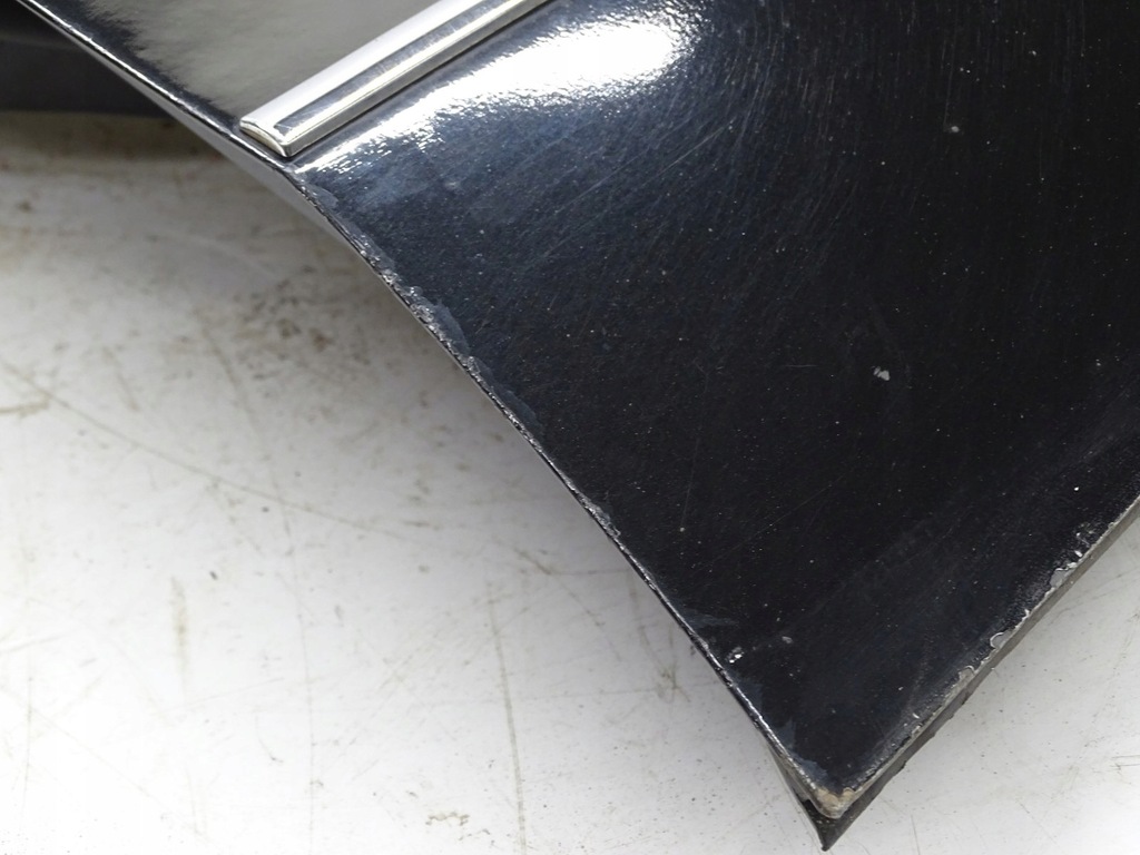 фото №10, Дверь правый правое перед передние mercedes e w212 197