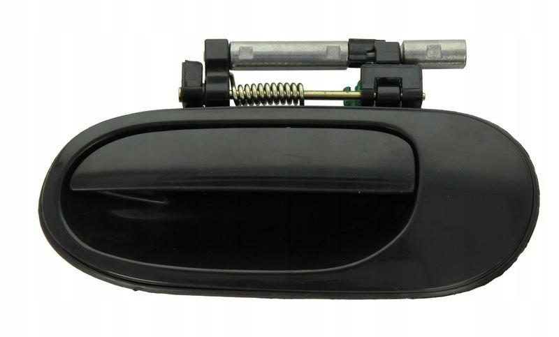 Купить Ручка дверь blic 6010-16-026403p