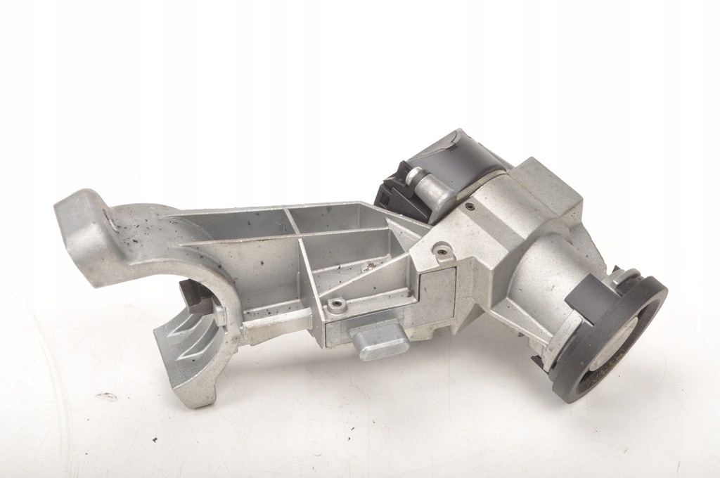 фото №6, Alfa romeo mito замок зажигания ключ