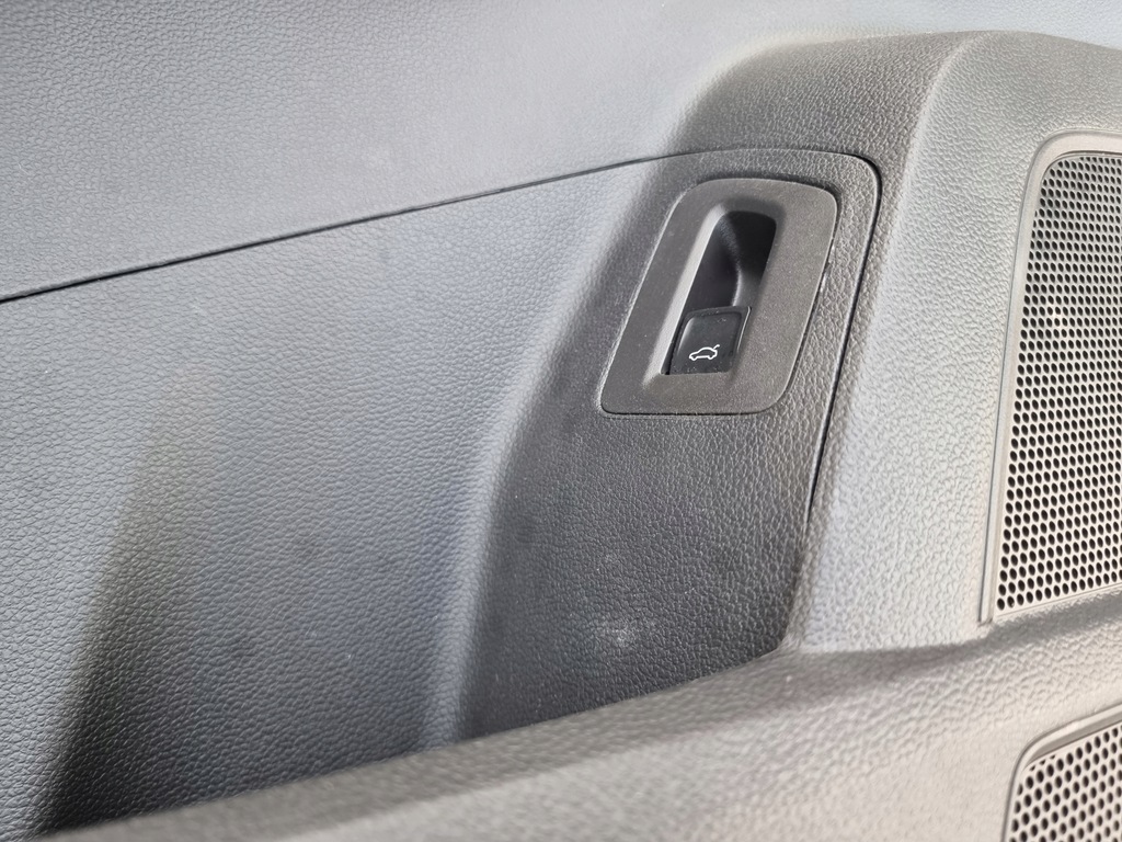 фото №9, Vw atlas cross sport 3.6 awd r-line обшивка дверь левый перед 2021-