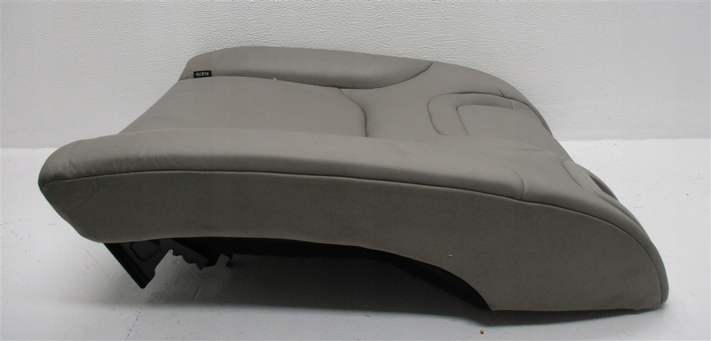 фото №7, Спинка сиденье левый задняя citroen c5 iii x7 kombi