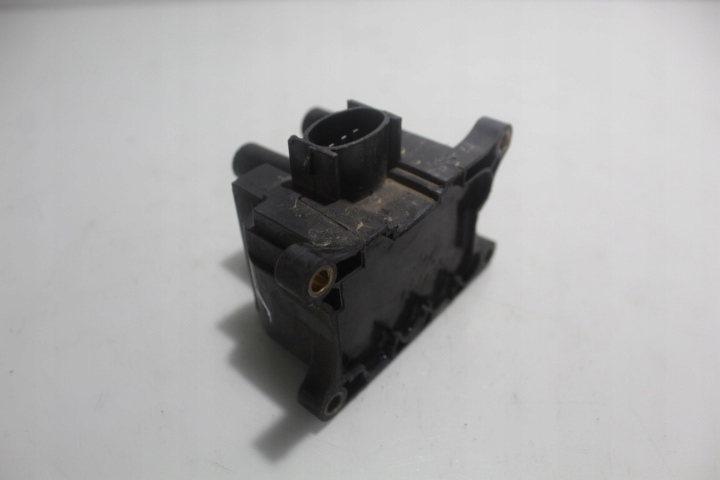 фото №3, Котушка запалювання mazda 2 i 1.6