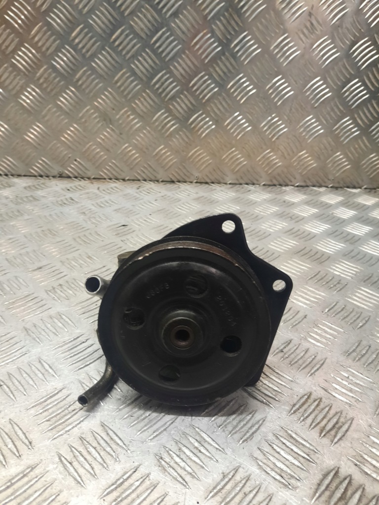 Купити Насос підсилювача land rover discovery 2.7 276dt h22-3a696-ab