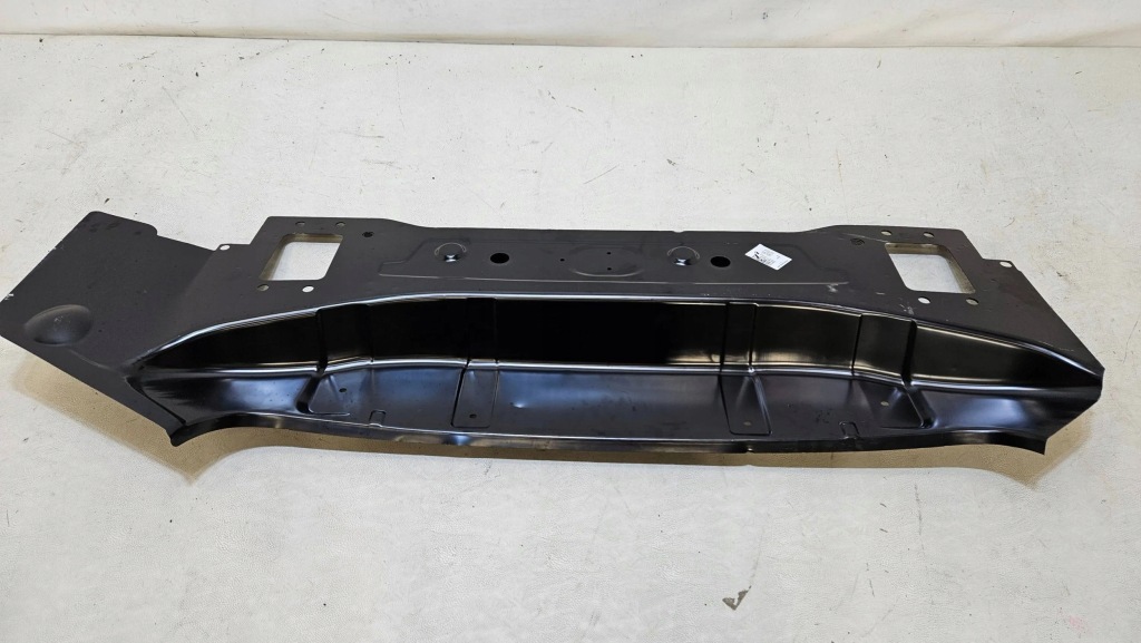 Ремінь задній задній audi e-tron 4ke813303a Зі Шроту