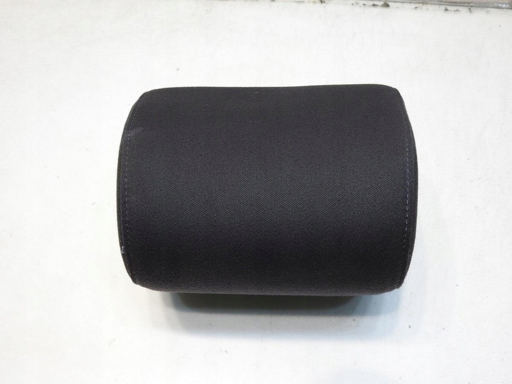 фото №5, Подголовник правый задняя audi a6 c6