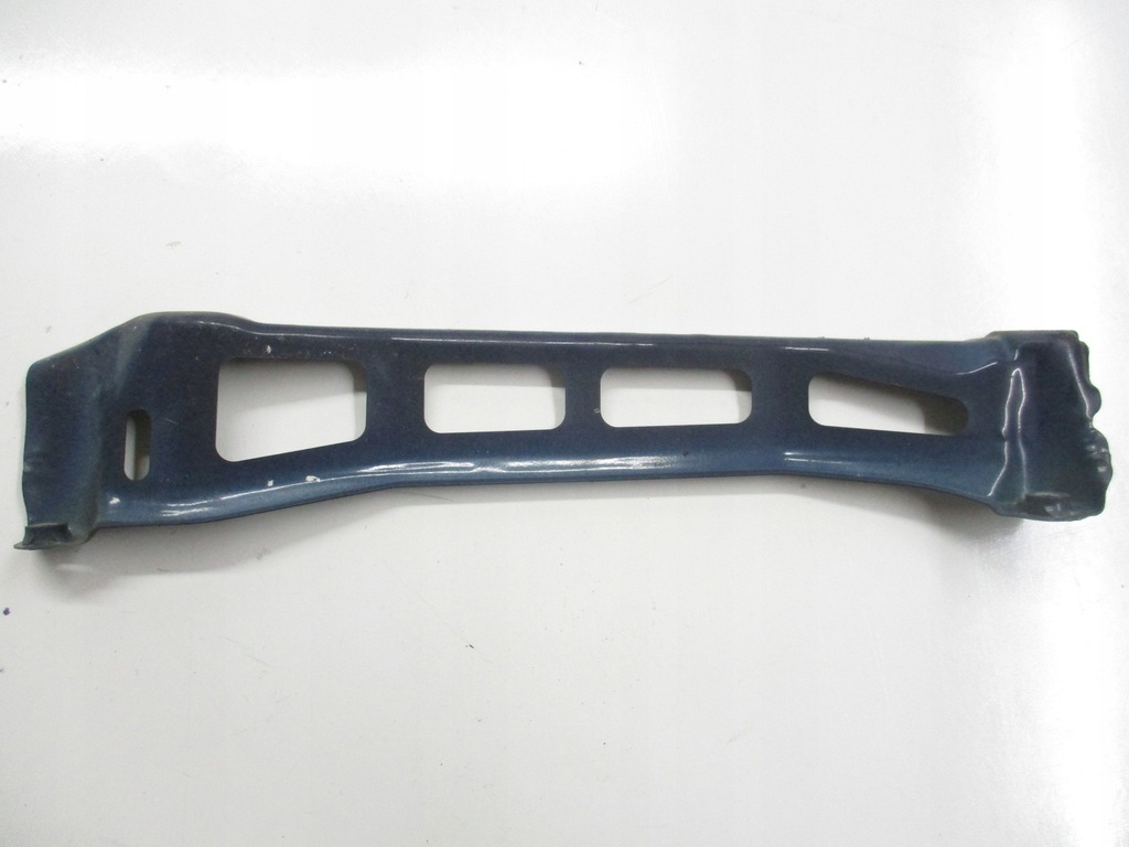 фото №5, Subaru impreza iii gh кронштейн крила лівий правий