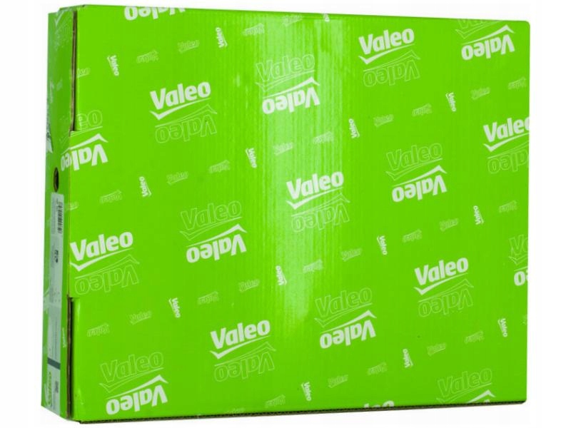 Купить Вентилятор радиатора renault kadjar 1.5 1.6