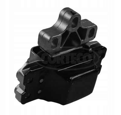 фото №1, Подушка коробки corteco 80004411