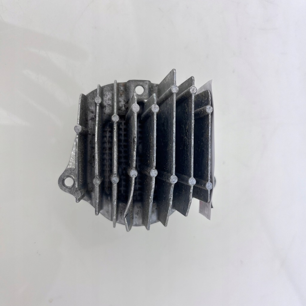 фото №1, Модуль керуючий фара led / drl – mercedes-benz 1305715307