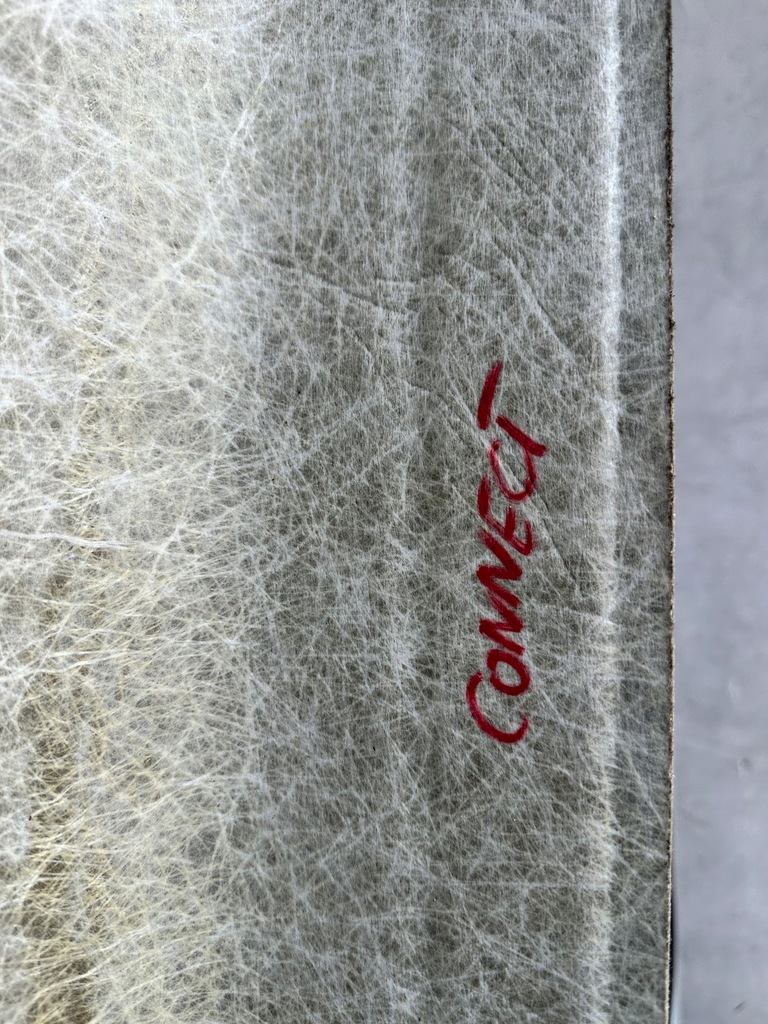 фото №7, Connect mk2 lift потолок панорама