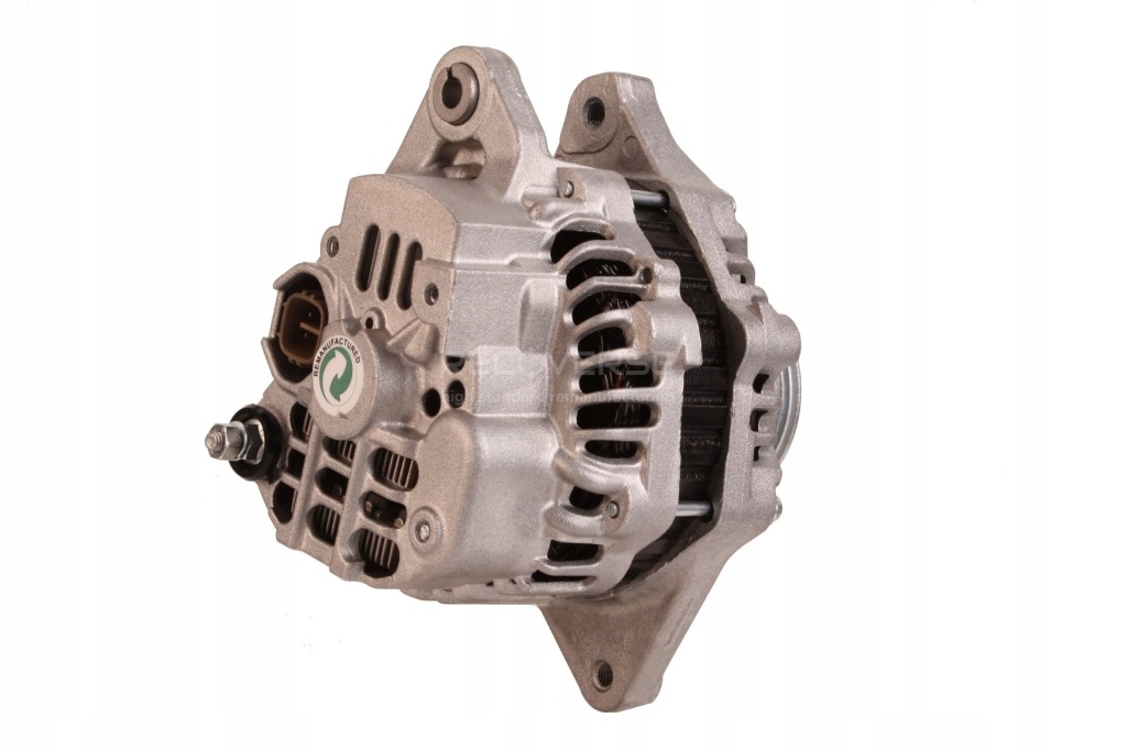 Генератор honda jazz civic 2 viii gd fd Недорого