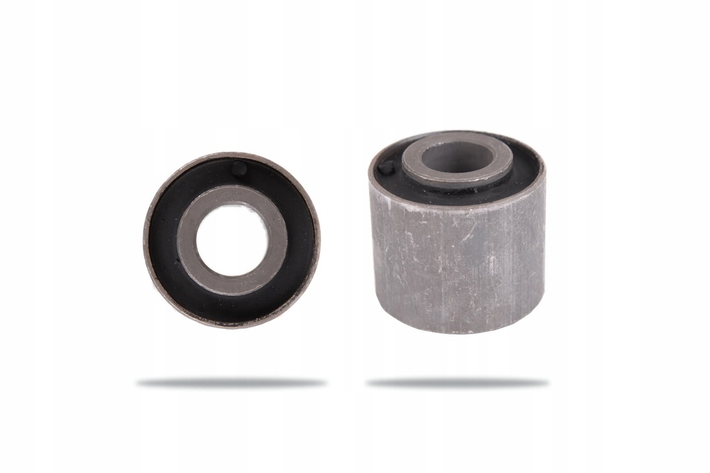 фото №1, Втулка амортизатора pedders 540024 ford ranger px нижня