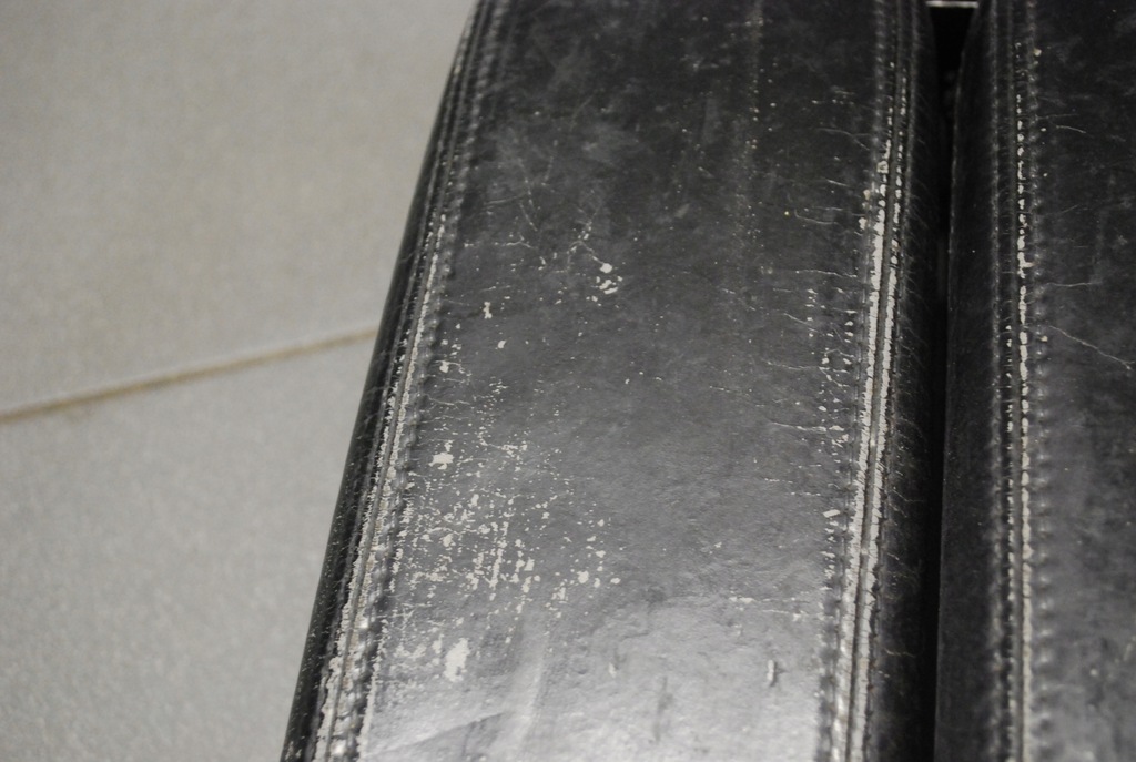 фото №11, Підлокітник середній audi a8 d2 lift