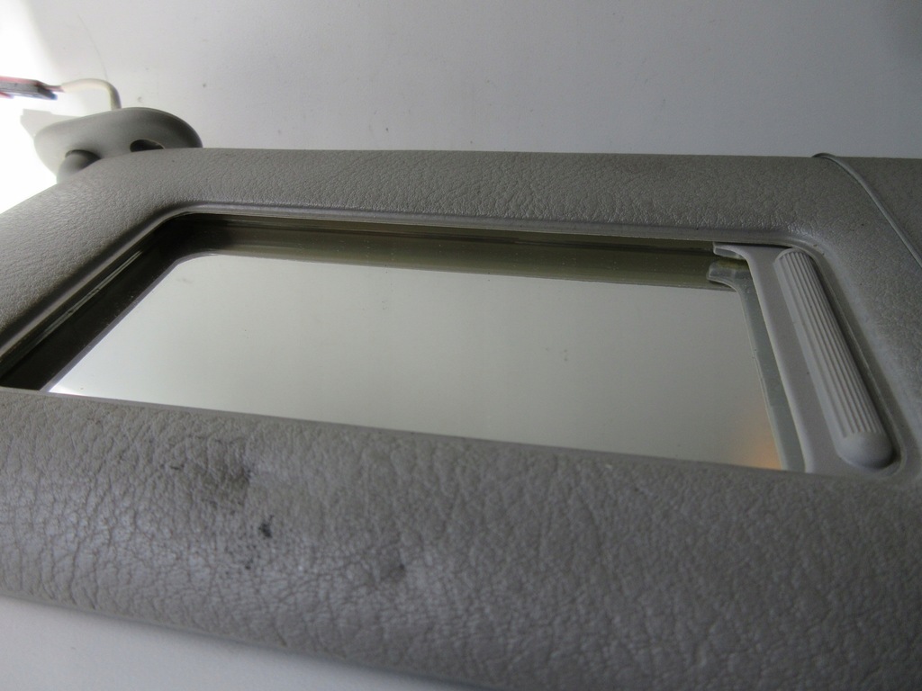 фото №8, Захист сонцезахисні комплект bmw 328i e46