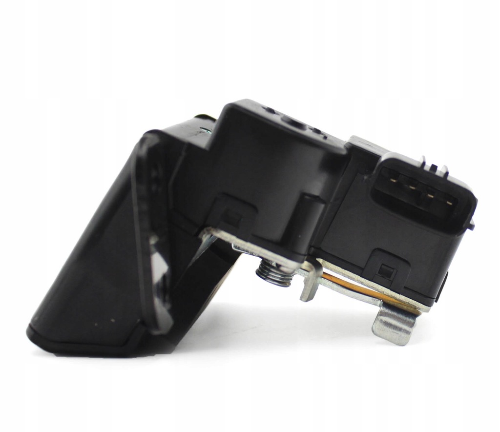 фото №13, Замок крышки крышки багажника kia sorento ii venga soul ceed ix20