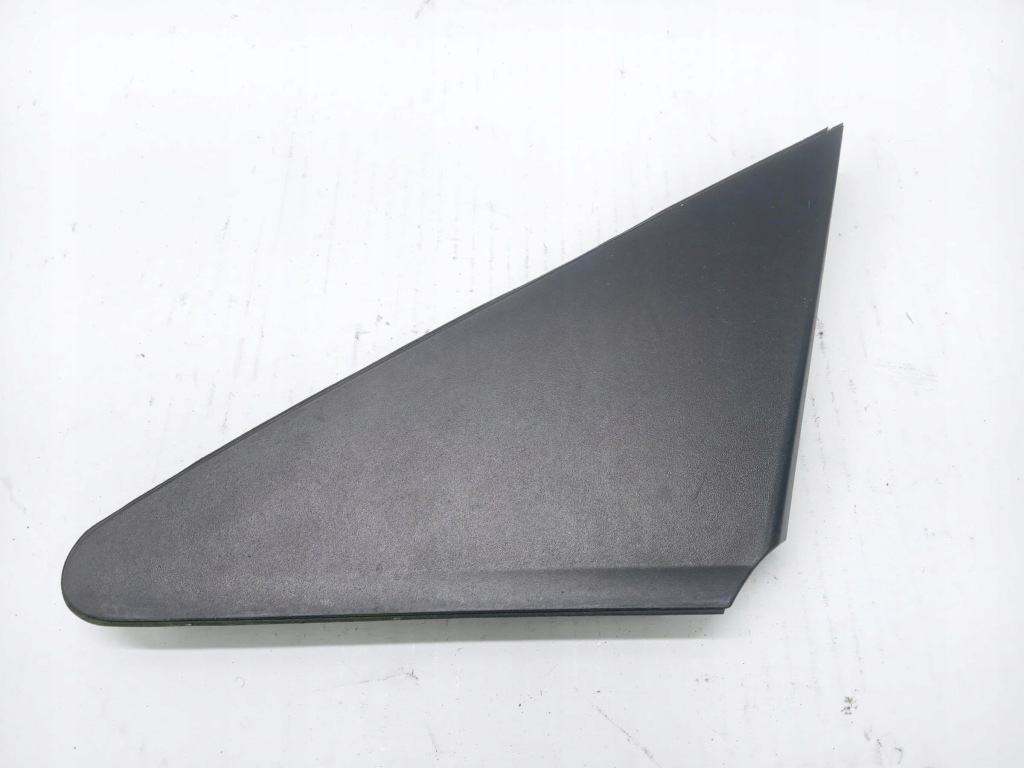 фото №1, Заглушка крыла l toyota corolla verso ii