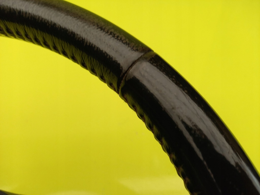 фото №5, Воздуховод кожаный subaru legacy v 10r