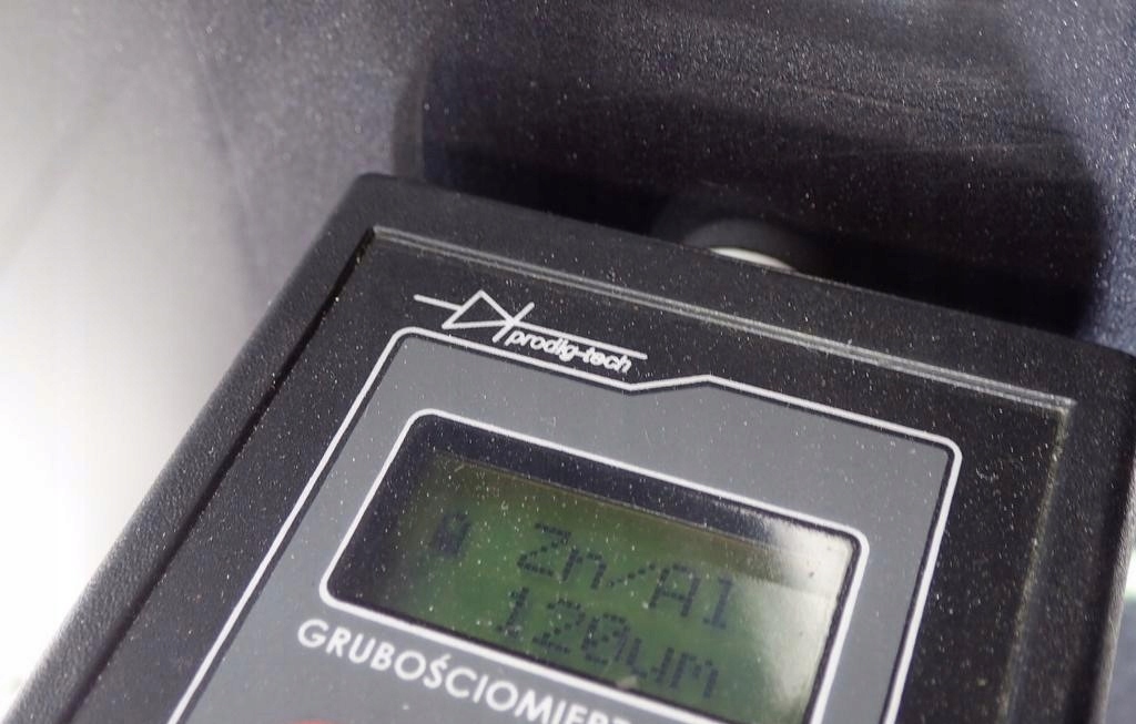 фото №9, Двері лівий перед 120um audi a8 s8 d3 4e0831051b