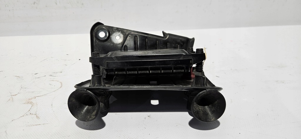 фото №4, Радар distronic acc renault espace v 14-23 284382122r оригінал