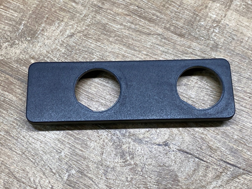 фото №1, Jaguar f-pace 2021 елементи тунель середнього