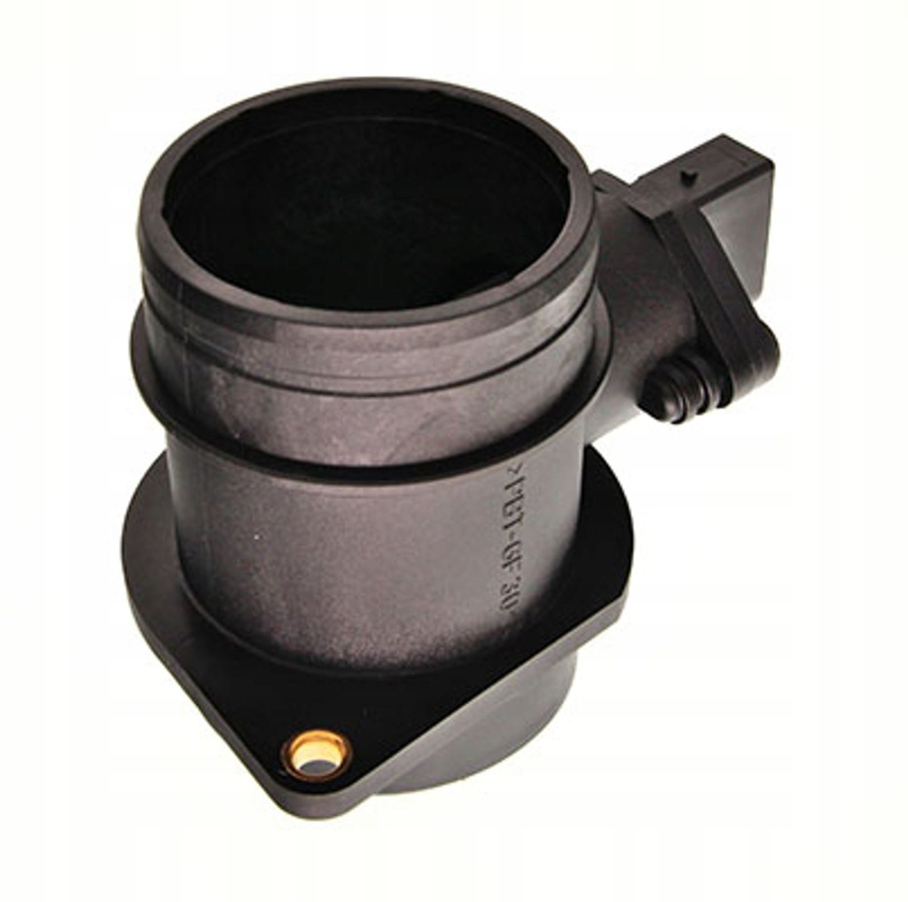 280 218 03f bosch расходомер воздуха bmw 1 e81 1,6 07- Недорого