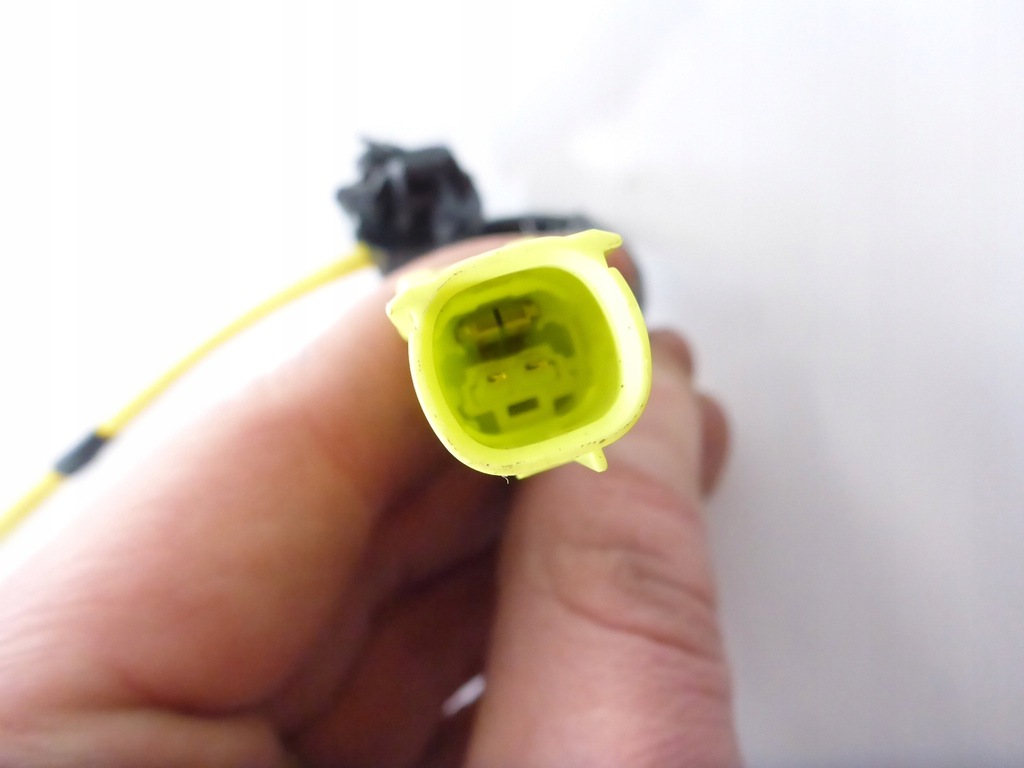 фото №5, Подушка сидіння права lexus is iii 300h 13-