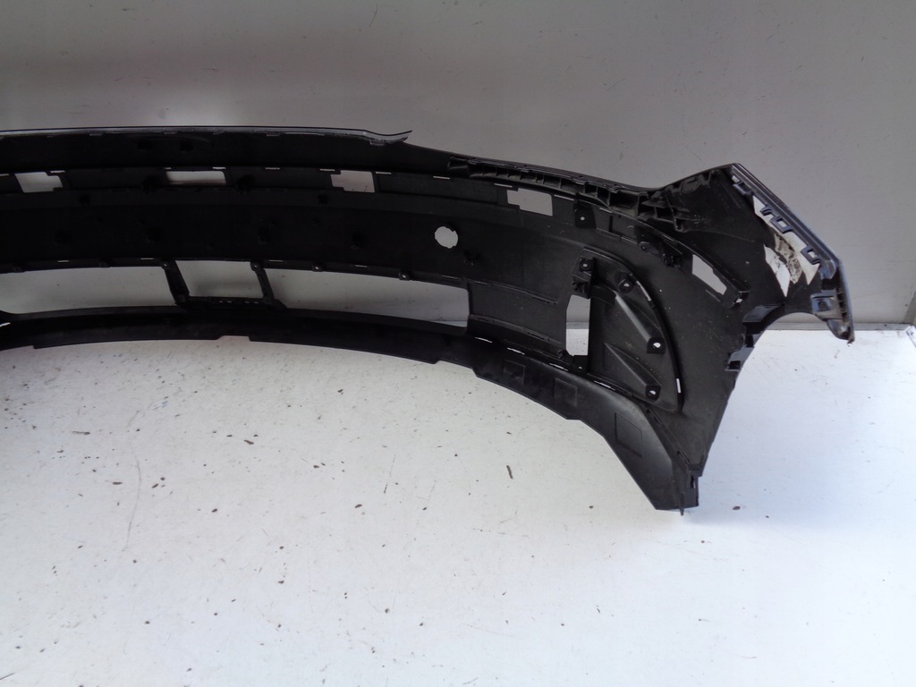 фото №8, Бампер передний hyundai ioniq vi 6 22- nr 42281