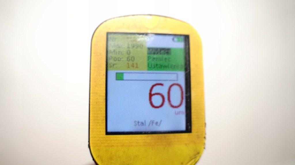 фото №8, Крила правий перед vw touran 1t3 10-16r lc9x