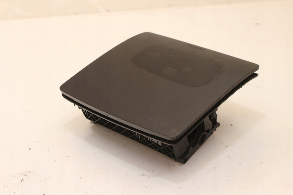 фото №5, Бардачок консолі верхній 1t1857921b vw touran i