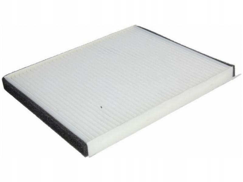 фото №1, Фільтр салонний hyundai i30 ii mk2 11-16 iii mk3 16-