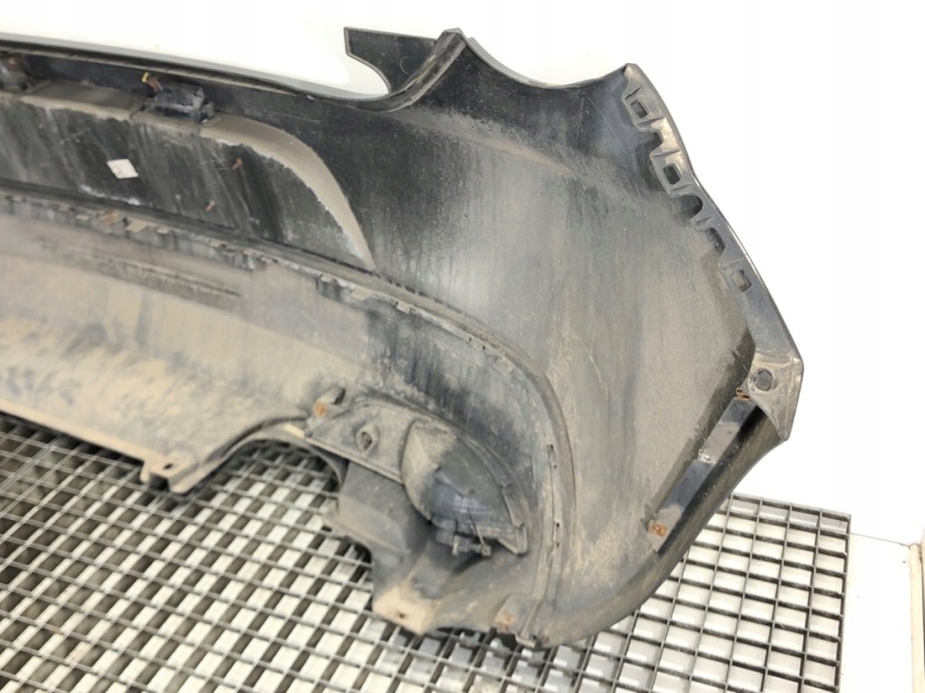 Бампер задняя alfa alfa romeo mito хэтчбек 08-18 задний Доставка