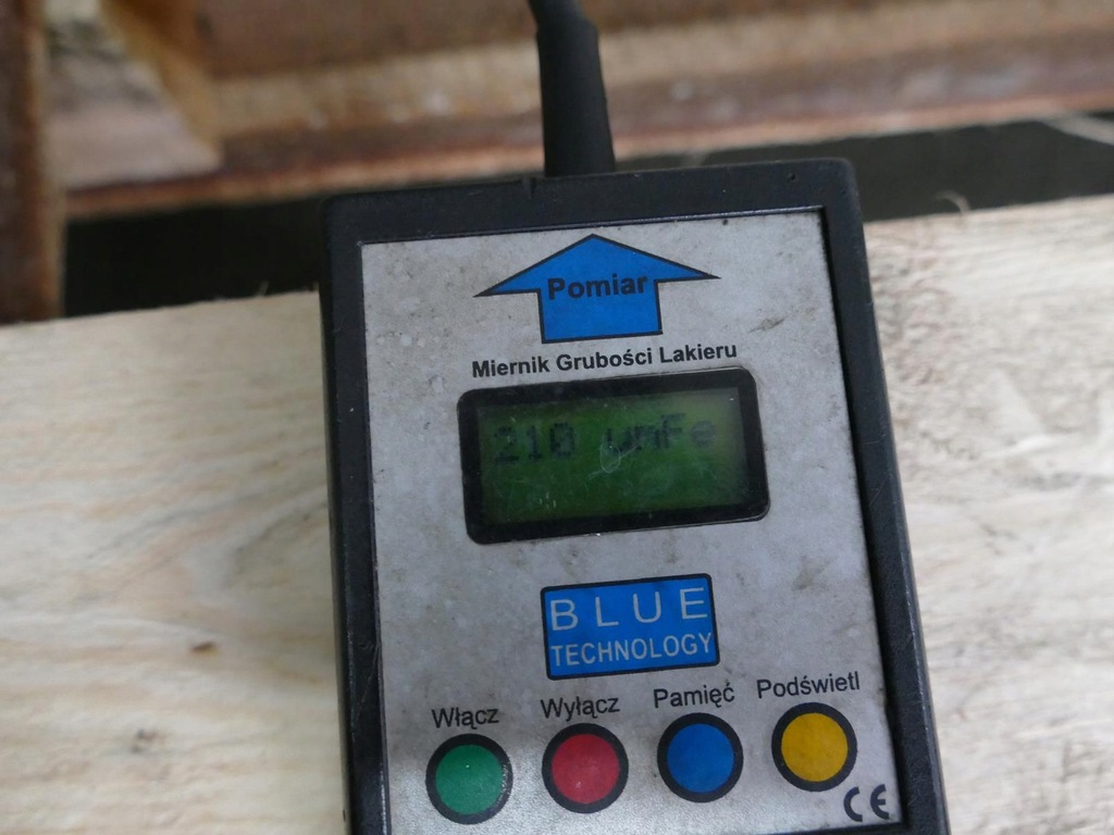 фото №15, Skoda roomster дверь правый задняя правое задние 9202