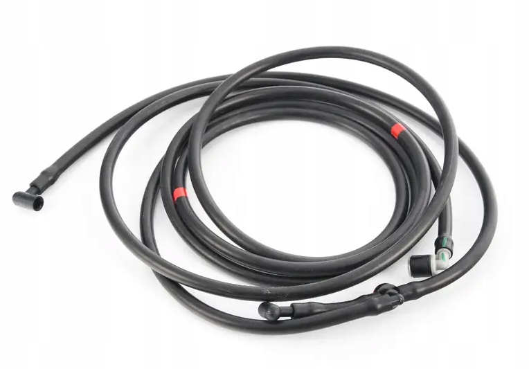 фото №1, Шланг распылителя стекло mini countrman r60 оригинал