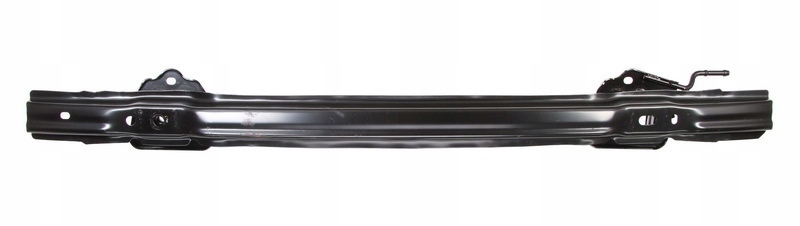 фото №1, Polcar 20409613