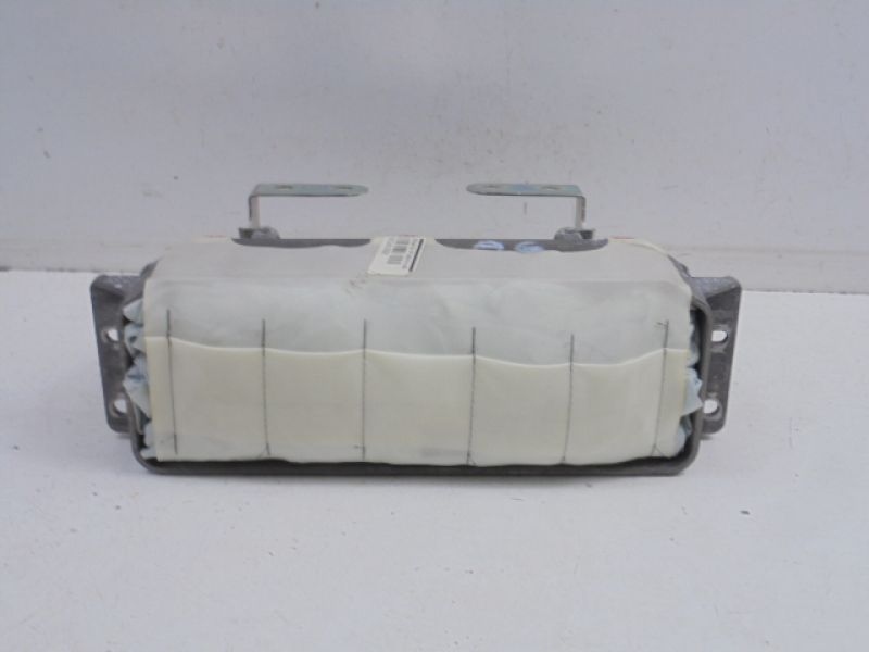 фото №5, Audi a6 c6 подушка безопасности пассажира подушка 4f1880204