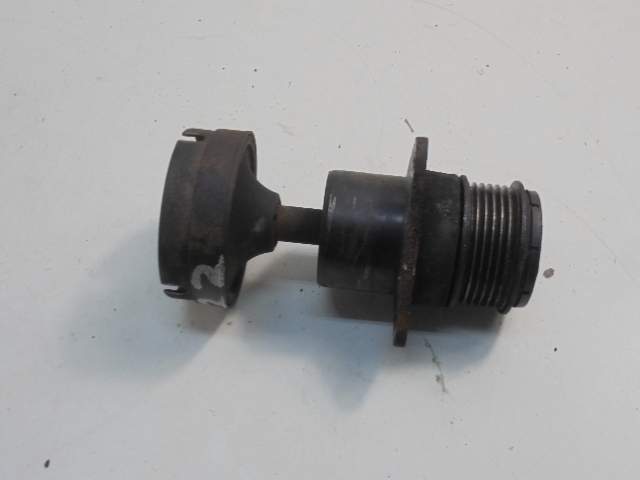 Купити Ford focus mk2 зчеплення генератора