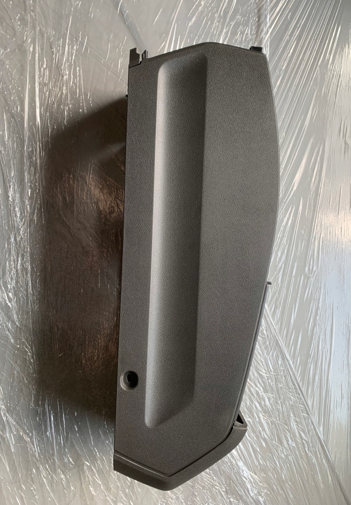 фото №1, Ford focus c-max тунель середній 3m5x-r04578-a