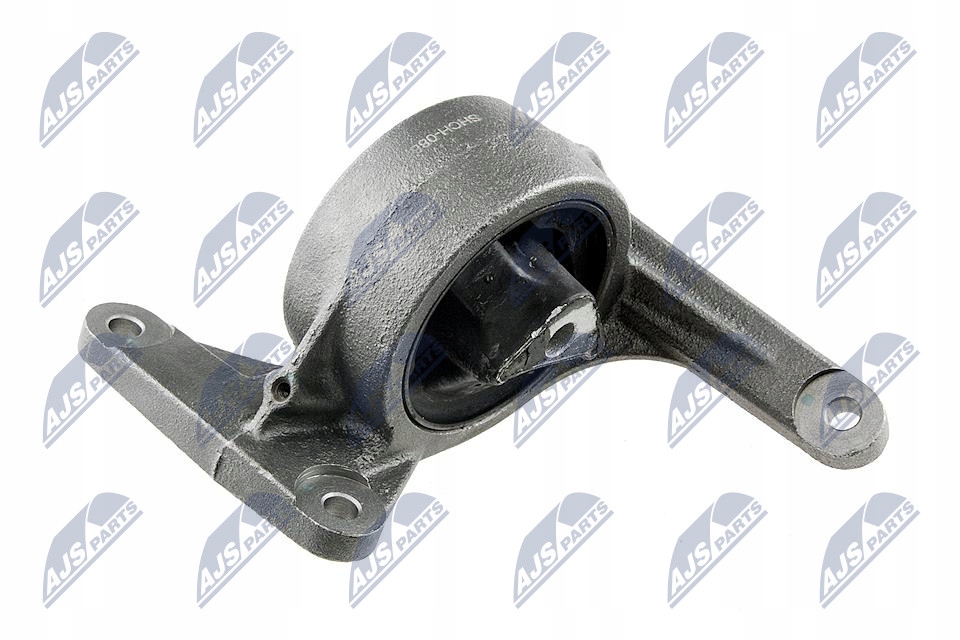 фото №2, Подушки безпеки двигуна nty zps-ch-088