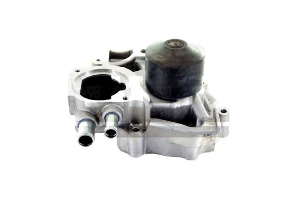 фото №1, Skf насос wody subaru forester impreza legacy iv l
