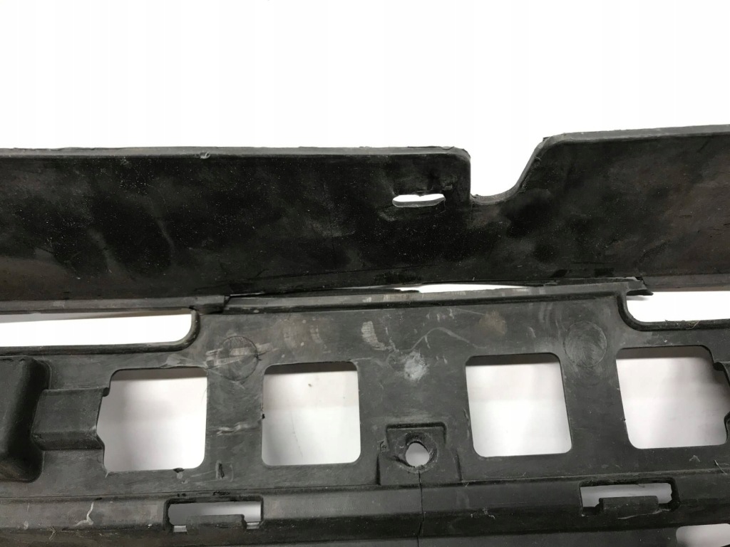 Ford kuga ii 2013 спойлер бампера передний cv448a164ac с Разборки