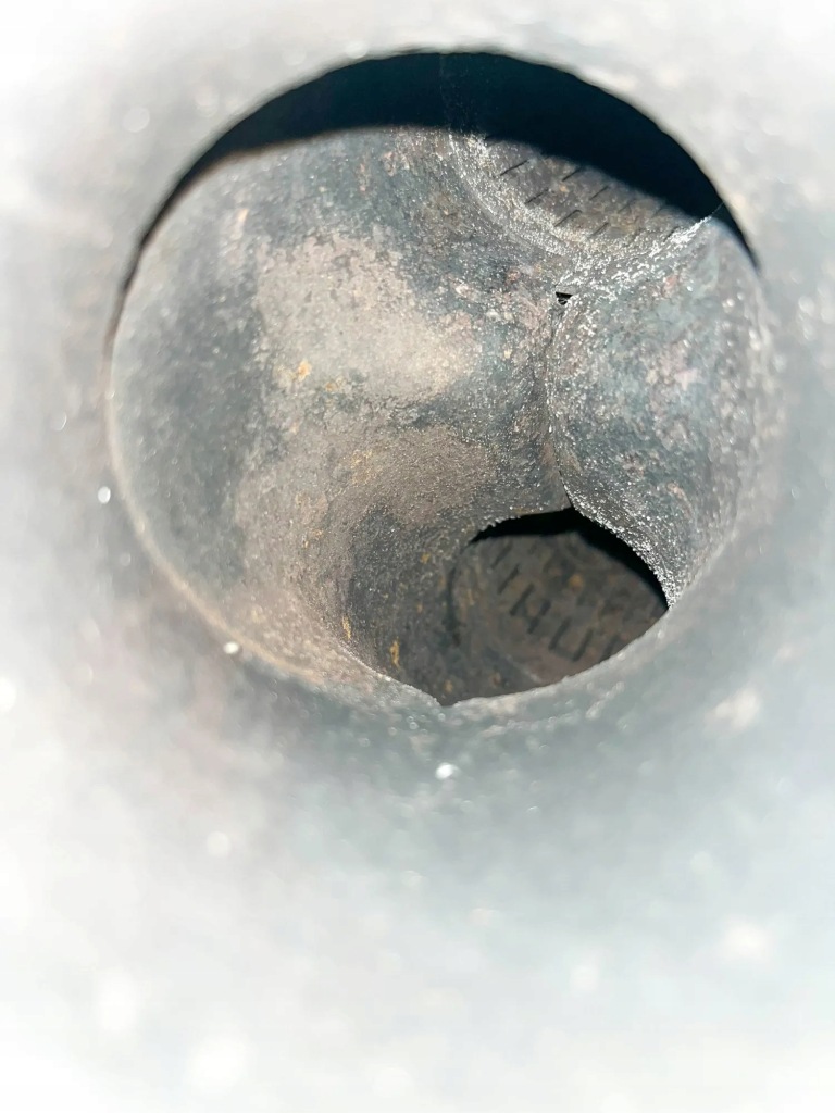 фото №9, Гасник кінцевий mercedes-benz sl r129 a1294910001 32800943 3.0l 140kw 1990