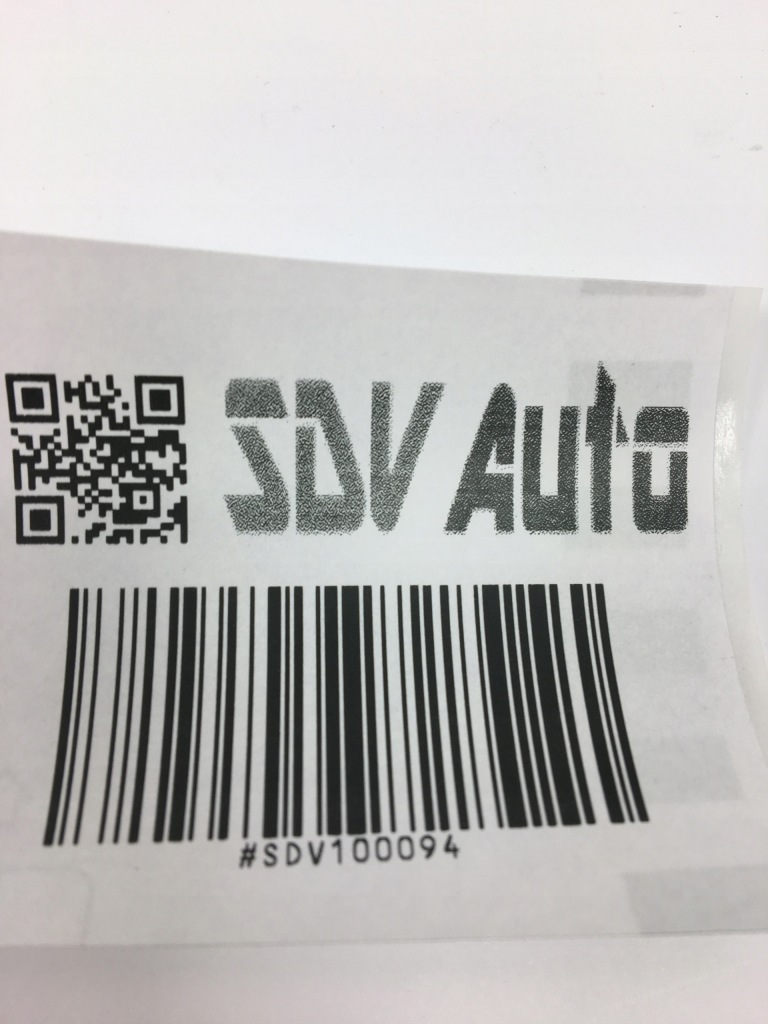 фото №6, Ручка регулювання сидіння ліва праве mercedes w124 c124 w126 w638 vito