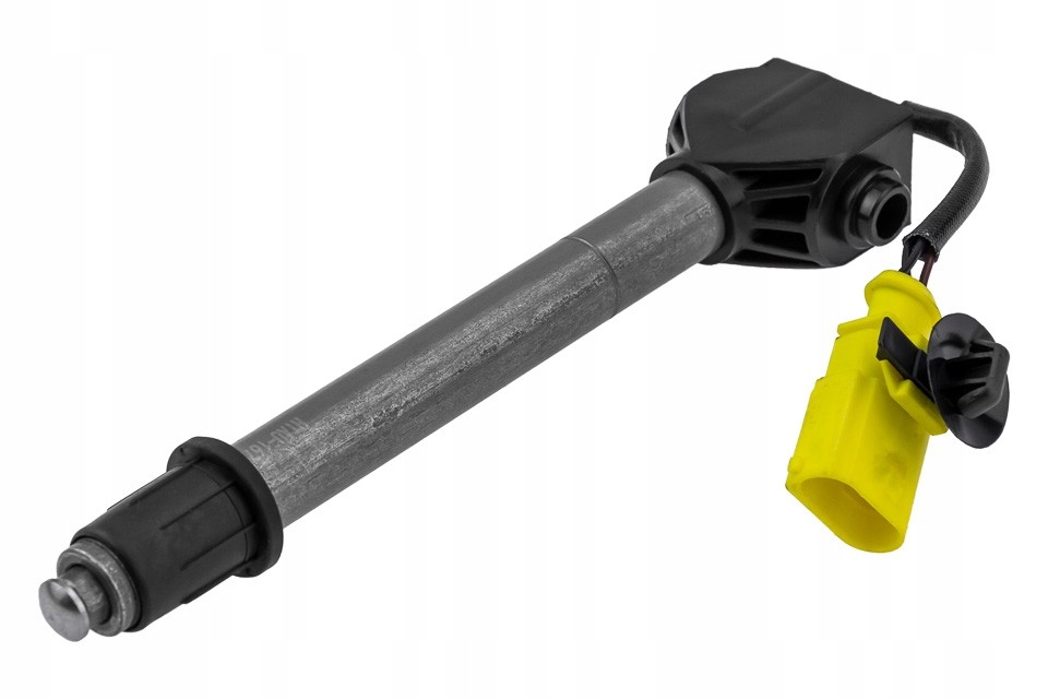 фото №1, Привод пиротехнический капот audi a8 18-