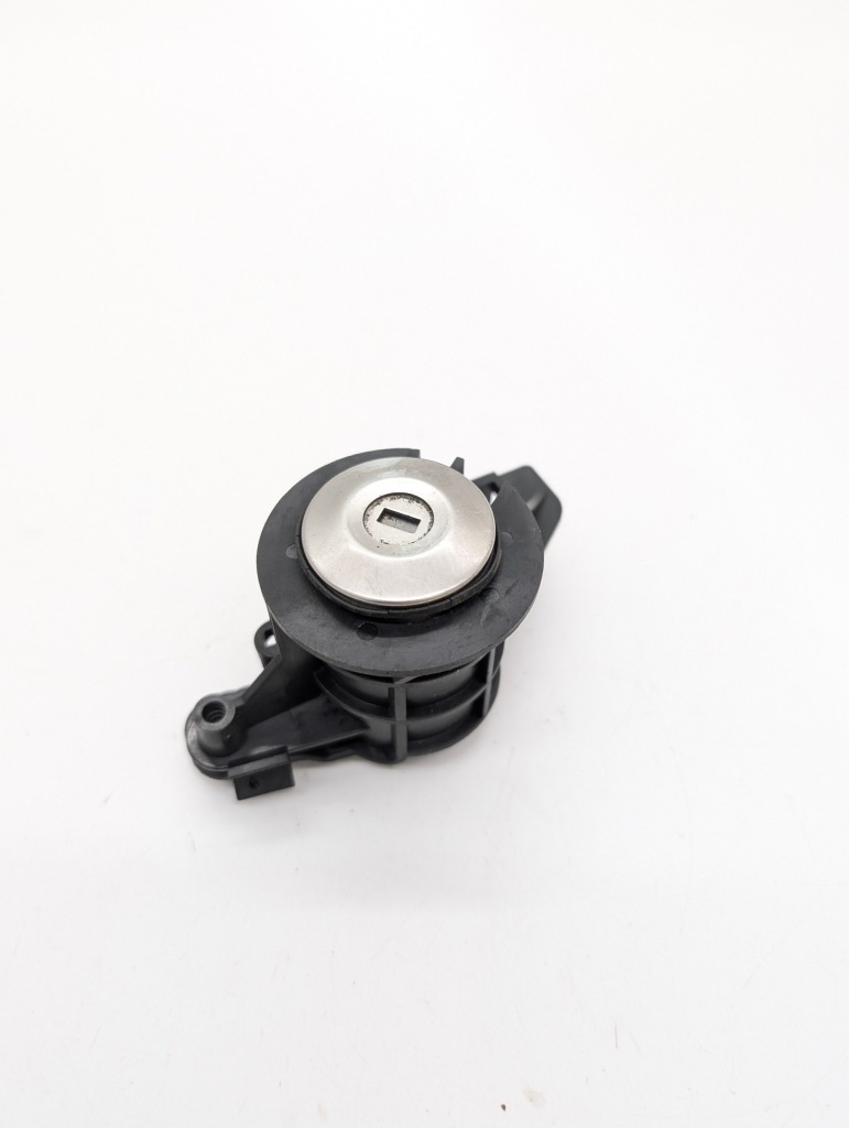 фото №1, Замок вкладка кришки багажника jaguar xf x250 sedan 3m5a-r43284-ae