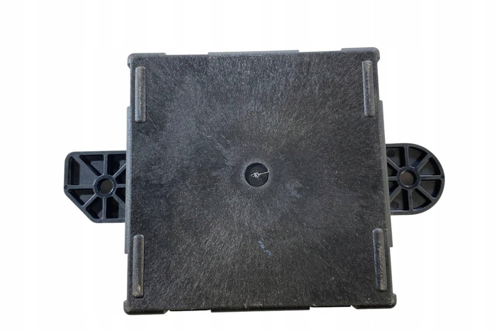 фото №7, Модуль задніх правих двері dodge charger 68316560ad 3.6l бензиновий 218kw