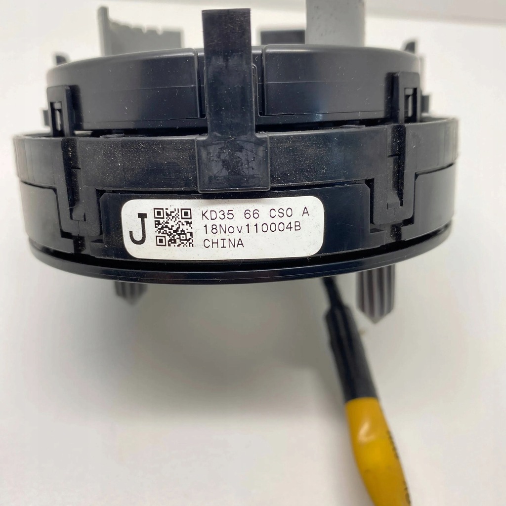 фото №8, Mazda cx-5 ii 2019 подушки безпеки повітряні