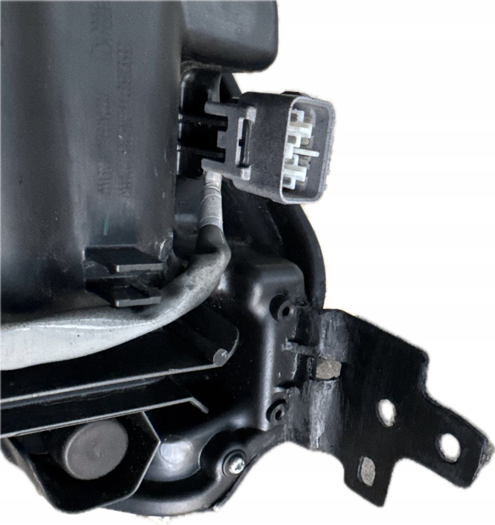 фото №13, Лампа перед правая do suzuki ignis 3 16- full led 100-5939d