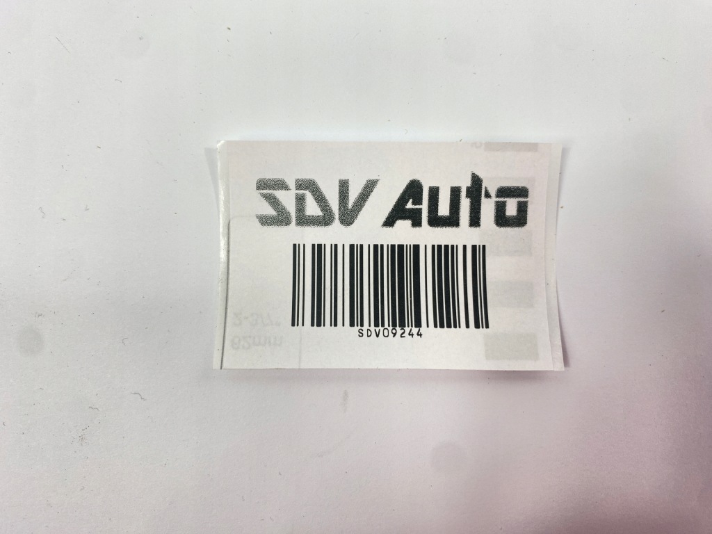 Кронштейн основа кронштейн компресора кондиціонер mercedes w124 w202 m111 1111310535 Оригінал